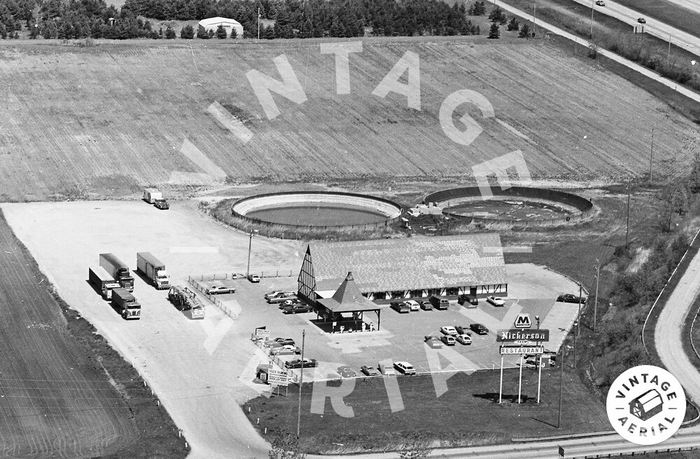 Nickerson Farms - Ottawa Lake - 6260 W Sterns Rd - Vacant E (newer photo)